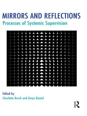 cover image of Mirrors and Reflections